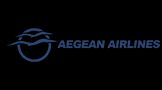 Aegean Airlines