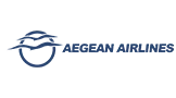 Aegean Airlines