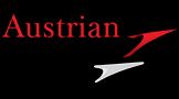 Austrian Airlines