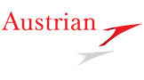 Austrian Airlines