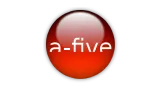A-Five
