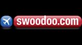 swoodoo