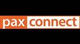 paxconnect