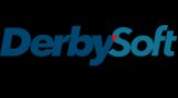 Derbysoft