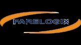 Farelogix