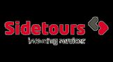 Sidetours