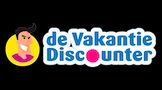 Vakantie Discounter