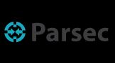 Parset