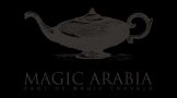 Magic Arabia