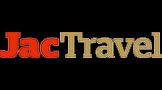 JacTravel