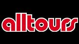 Alltours Logo