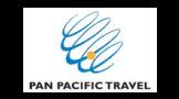 Pan Pascific Travel