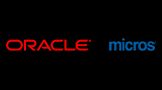 ORACLEmicros