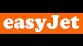 easyjet