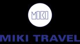 MikiTravel