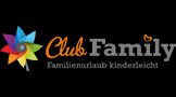 ClubFamily