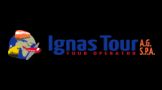 Ignas Tour