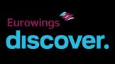 Eurowings Discover