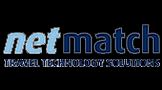 NetMatch