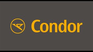 Condor