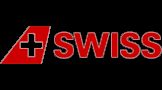 swiss