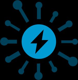 Feature icon