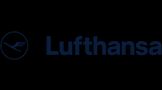 Lufthansa Logo