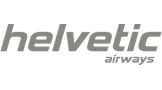 Helvetic Airways