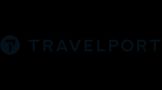 Travelport