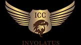 Involatus