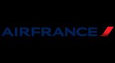 Air France