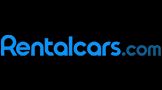 Rentalcars.com