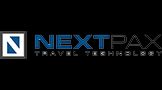 Nextpax