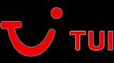 Tui Logo