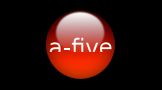 A-Five